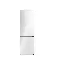 Chladnička s mrazničkou Teka - RBF 44630 WH