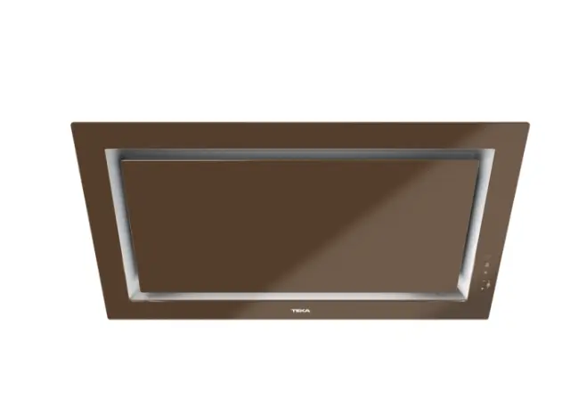 Odsávač pár Teka - DLV 98660 TOS LB