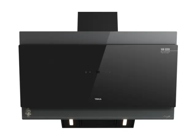 Odsávač pár Teka - Van Gogh DVT 98660 TOS VG