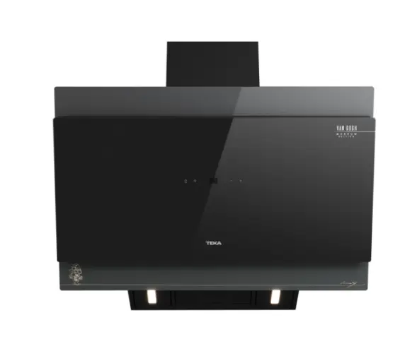 Odsávač pár Teka - Van Gogh DVT 78660 TOS VG