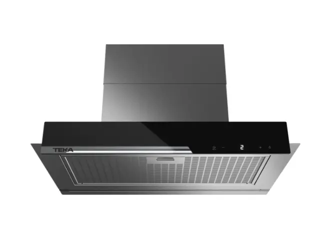 Odsávač pár Teka - GFI 67350 ECS IX 110/60 kit