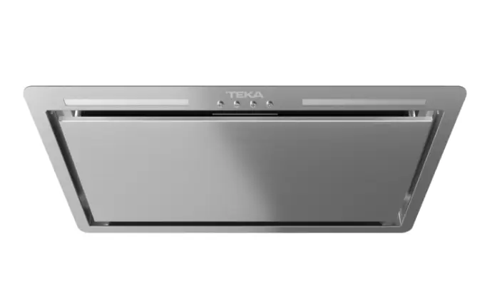 Odsávač pár Teka - GFL 57760 EOS IX