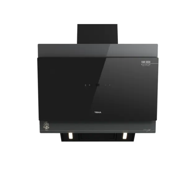 Odsávač pár Teka - Van Gogh DVT 68660 TOS VG