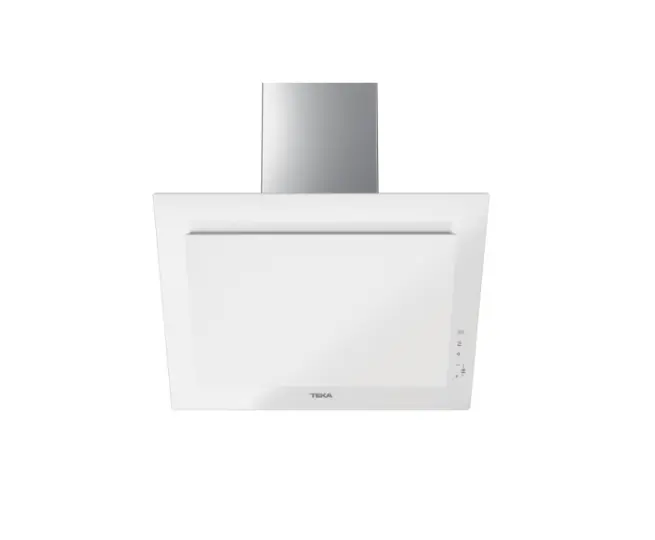 Odsávač pár Teka - DVT 68660 TBS WH