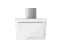 Odsávač pár Teka - DVT 68660 TBS WH