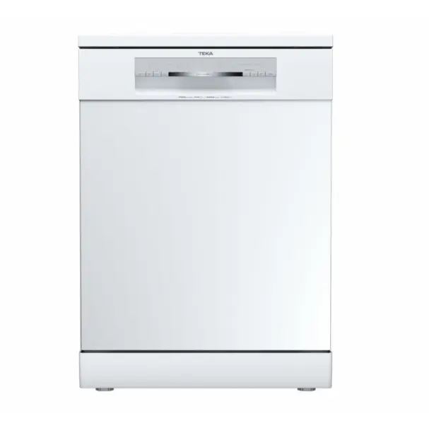Umývačka riadu Teka - DFS 76850 WH