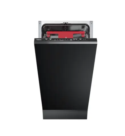 Umývačka riadu Teka - DFI 74860