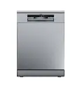 Umývačka riadu Teka - DFS 46760 SS