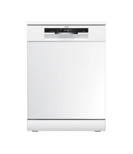 Umývačka riadu Teka - DFS 46760 WH