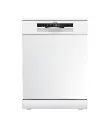 Umývačka riadu Teka - DFS 46760 WH