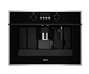 Automatický kávovar Teka - CLC 855 GM BX
