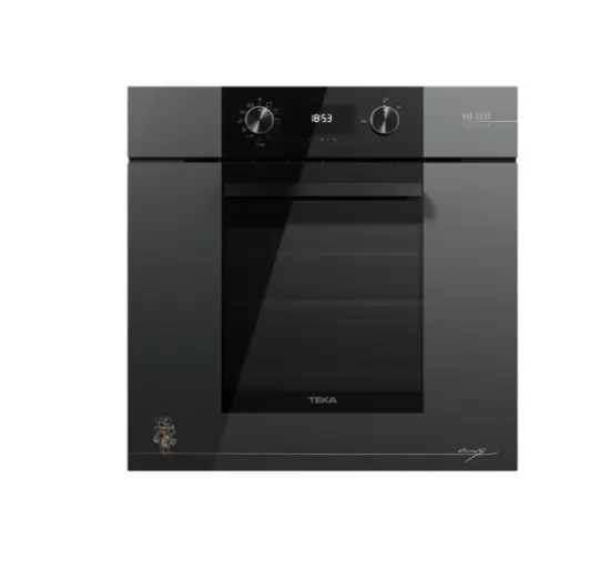 Multifunkčná rúra Teka - Van Gogh HLB 84 P VG