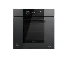 Multifunkčná rúra Teka - Van Gogh HLB 84 P VG