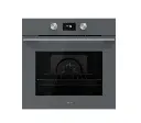Multifunkčná rúra Teka - HLB 8600 ST