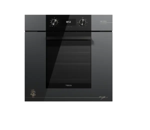 Multifunkčná rúra Teka - Van Gogh HLB 84 VG