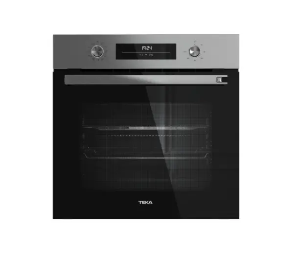 Multifunkčná rúra Teka - NEO HSB 6466 SS AirFry