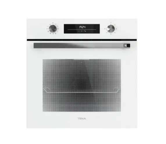 Multifunkčná rúra Teka - NEO HSB 6450 WH