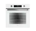 Multifunkčná rúra Teka - NEO HSB 6450 WH