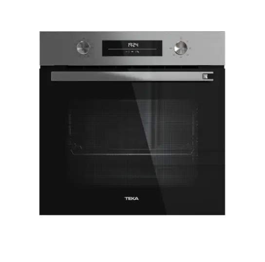 Multifunkčná rúra Teka - NEO HSB 6450 SS