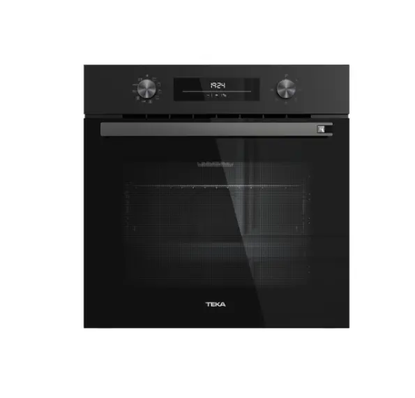 Multifunkčná rúra Teka - NEO HSB 6350 FBK 