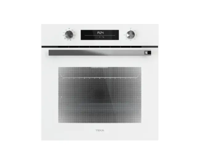 Multifunkčná rúra Teka - NEO HSB 6350 WH