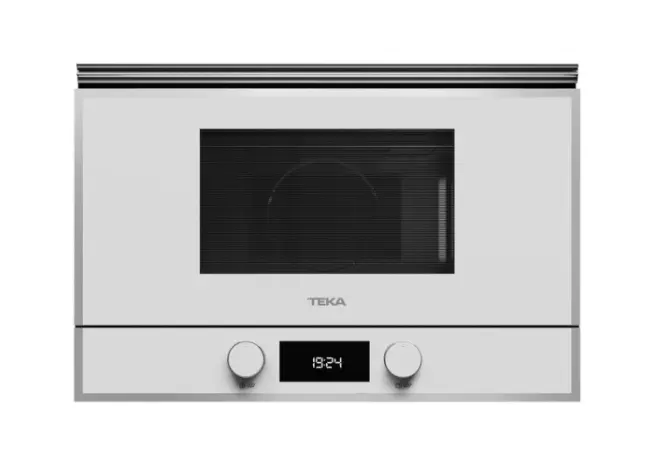 Mikrovlnná rúra Teka - ML 822 BIS L WX