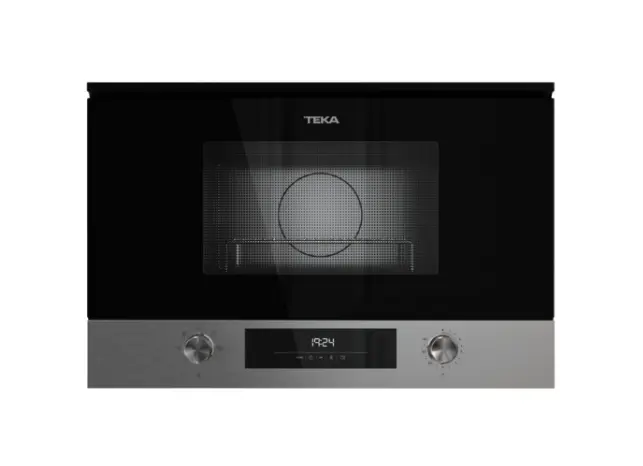Mikrovlnná rúra Teka - NEO MS 6226 BIS L SS