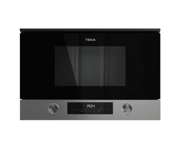 Mikrovlnná rúra Teka - NEO MS 6220 BIS R SS