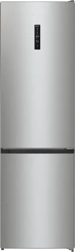 Chladnička s mrazničkou Gorenje NRK620DA2XL4