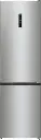 Chladnička s mrazničkou Gorenje NRK620DA2XL4