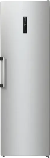 Chladnička Gorenje R619EAXL6
