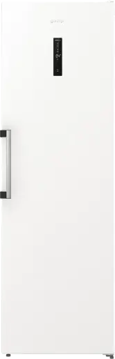 Chladnička Gorenje R619EAW6