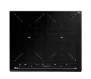 Indukčná varná doska Teka - IZF 64600 MSP BK 