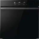 Elektrická rúra Hisense BSA66346PBGWIFI