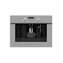Automatický kávovar CLC 855 GM SM TEKA - 111630001