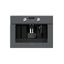 Automatický kávovar CLC 855 GM ST TEKA - 111630003