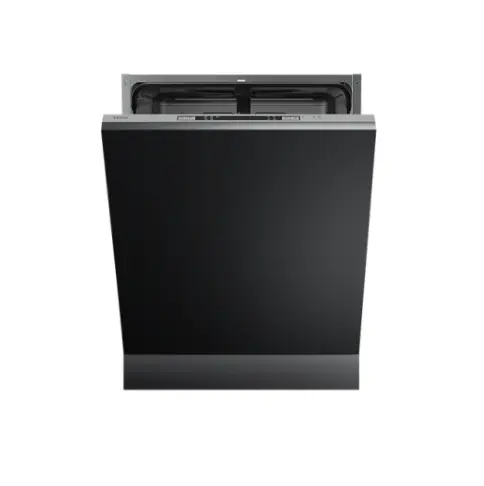 Umývačka riadu Teka - DFI 46710