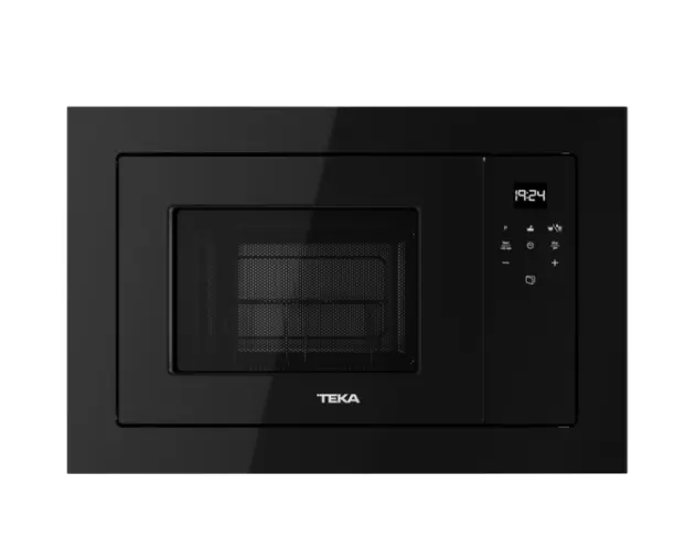 Mikrovlnná rúra Teka - ML 8210 BIS BK