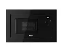 Mikrovlnná rúra Teka - ML 8210 BIS BK