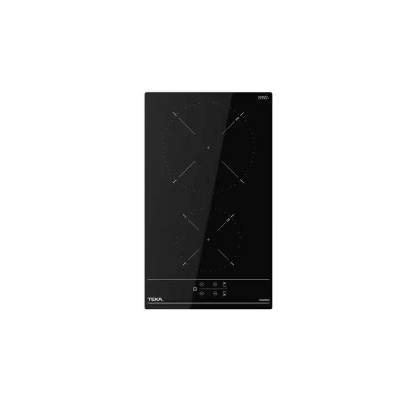 Indukčná varná doska Teka - IBC 32000 TTC BK
