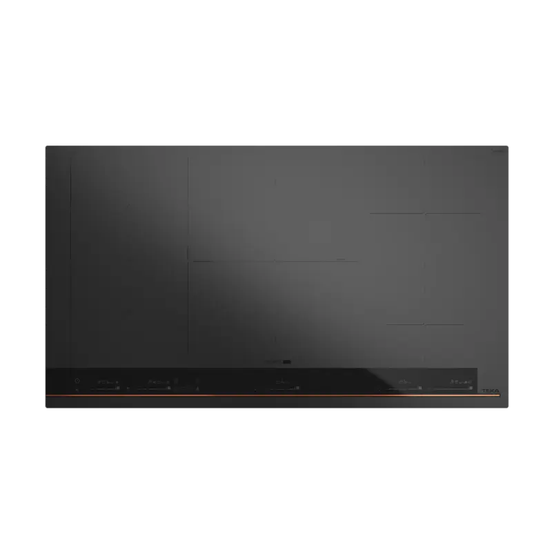 Indukčná varná doska Teka - IBF 95-G1 MST BM 