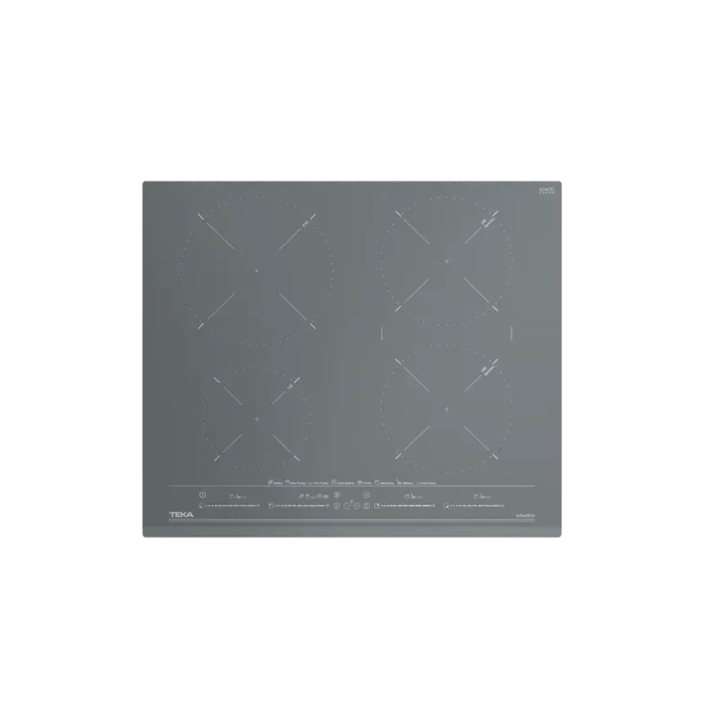 Indukčná varná doska Teka - IZC 64630 MST ST 