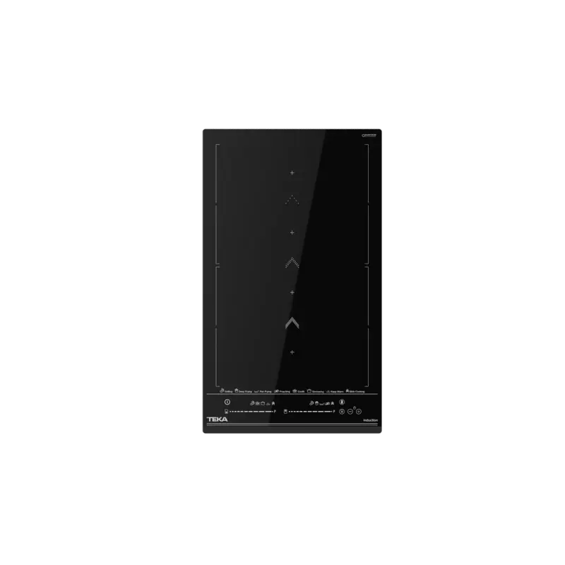 Indukčná varná doska Teka - IZS 34700 MST BK