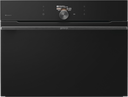 Kombinovaná kompaktná mikrovlnná rúra Gorenje - BCM4058B