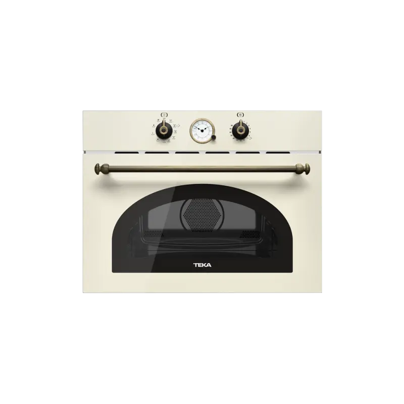 Kompaktná mikrovlnná rúra TEKA - 40586036