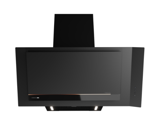 Komínový odsávač pár Teka - DVI 98-G1 EOS BM