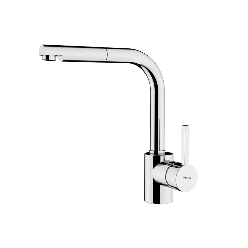 Kuchynská batéria Teka - ARK 938 CR