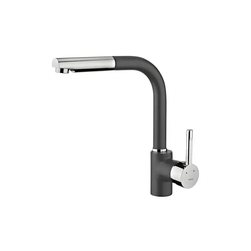 Kuchynská batéria Teka - ARK 938 TG MB