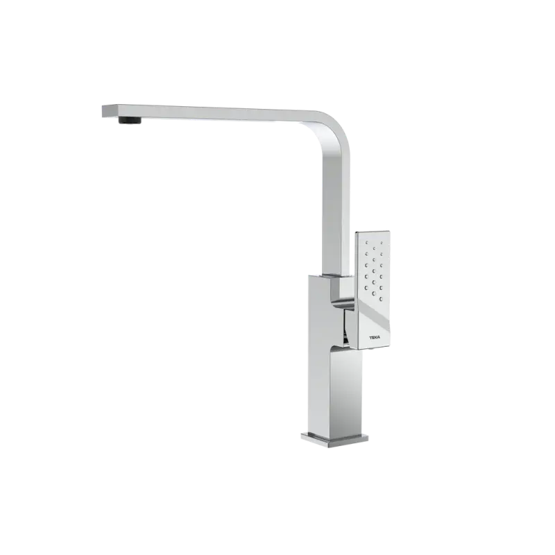 Kuchynská batéria Teka - BROOKLYN 915