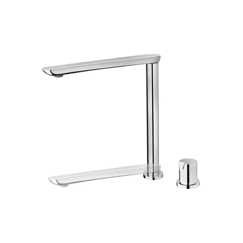 Kuchynská batéria Teka - FO 985 CR